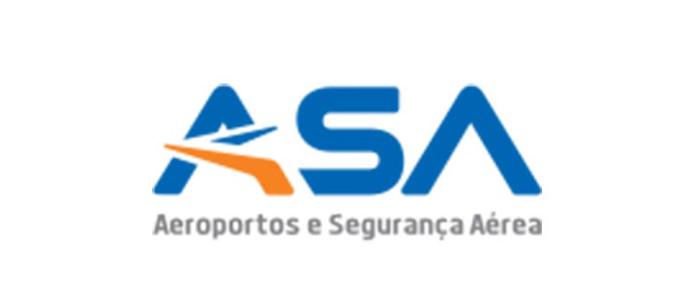 ASA