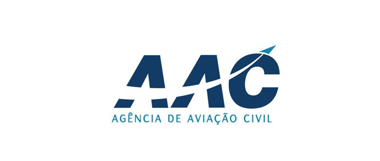 Agência de Aviação Civil