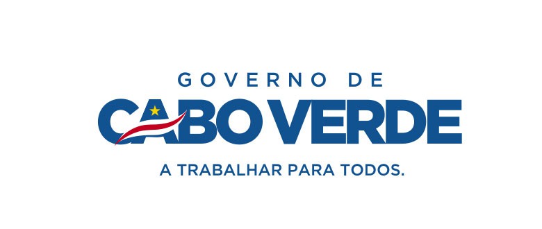 Governo