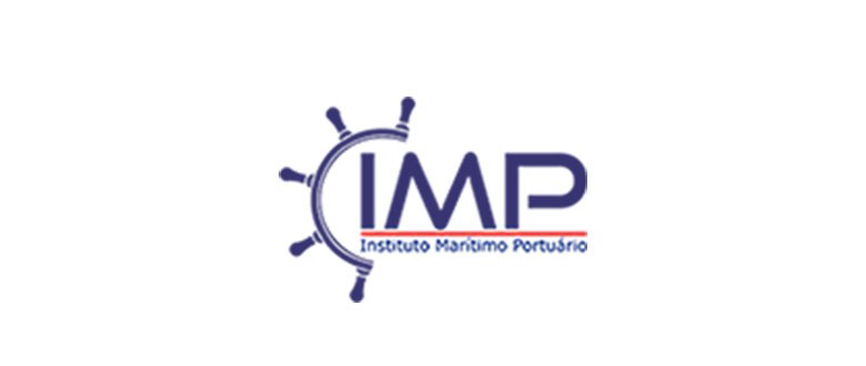 Instituto Marítimo Portuário