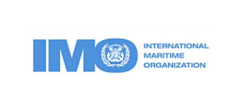 International Maritime Organization