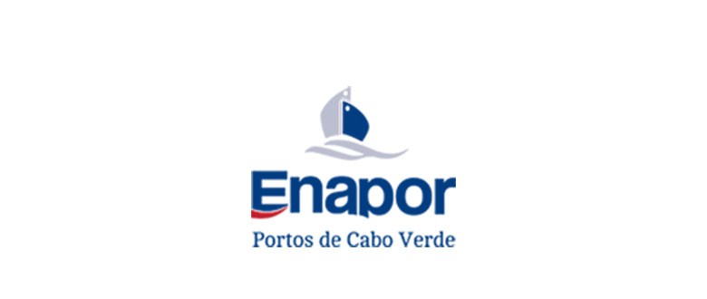 ENAPOR